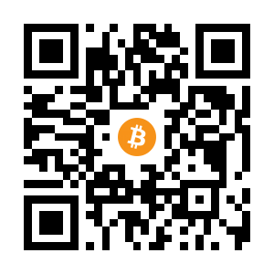 bitcoin:17YcYdKvKJUWRSc93GnNAw2zAMZekqoghB