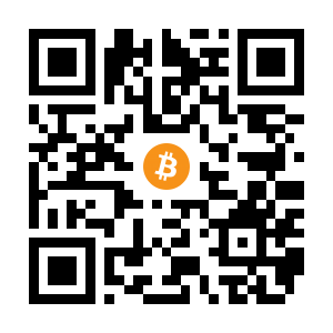 bitcoin:17YiDuNbHHnXVnLnxxzExVSgkKat5EN9rC