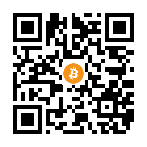 bitcoin:17YiDuNbHHnXVnLnxxzExVSgkKat5EN9rC