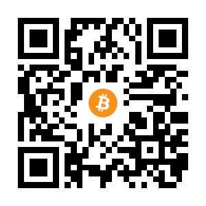 bitcoin:17YkJgA4NkxfEM8Wq9xsbHZhpgZAzNJCY1