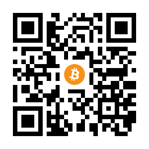 bitcoin:17YkSxdaVCqfPYrah259pMogq3K3rReQF4