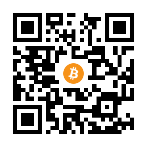 bitcoin:17Yo1GorSn2G6XrjLVTvy83GHAQrfGavY2