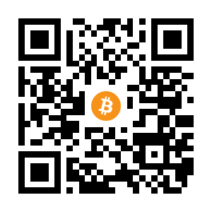 bitcoin:17Yo1GorSn2G6XrjLVTvy83GHAQrfGavY2