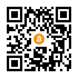 bitcoin:17Yoh9Pm8zh56Y9RoJxrLbL27r7Q9b1MgF