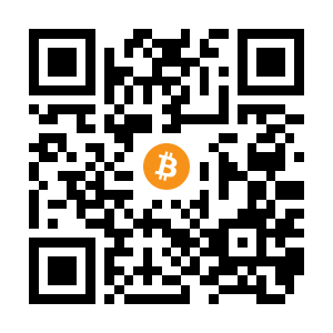 bitcoin:17Yr4RW9gpULtBpaMZBfyVgNSjDqgnD7rq