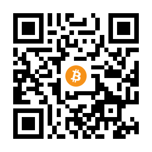 bitcoin:17YvGrsib7naaYmGK1PBRYp8KCQQwX1L23