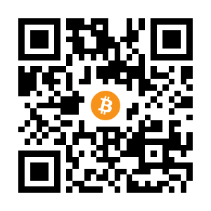bitcoin:17YyumHcUsrVpHG8eHhDDpBmiaNd9mYoFy