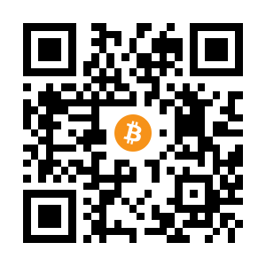 bitcoin:17Z5oEjU537Ci6vFAJvLsGQ6Pkqm1v9p7o