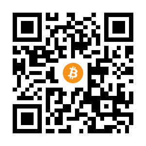 bitcoin:17ZG9tcoS4Y7iq4k46qjzs7syHnj8tpRpv