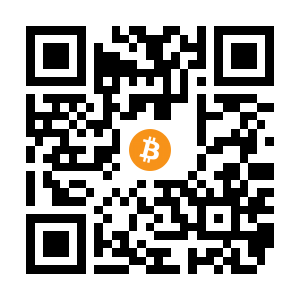 bitcoin:17ZJYytctK4UPwXx5uZz5q27hGWAoFhtz9