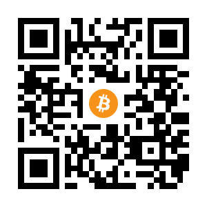 bitcoin:17ZQ8JugHyLqP4byCA8dq7muzWYKh8x3ZK