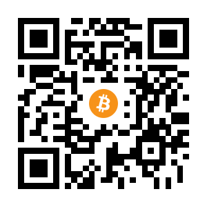 bitcoin:17ZR1T5M4KuSdxbfDvg59zEZiZF3sey4wh