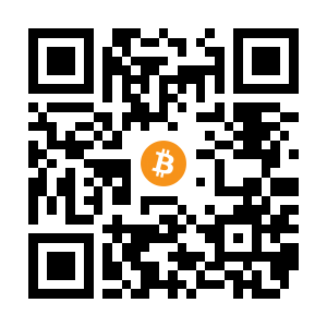 bitcoin:17ZUs5go32U2qv1JEE5e8dvFGv9o2mYEfN