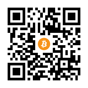 bitcoin:17ZwhZqHYnTqpeMukgvY3qNC8Uo1p63AEG
