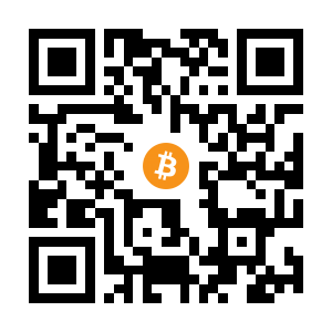 bitcoin:17a3xQni9A8ev6F7jz3U68d38LbBC3Q5BF
