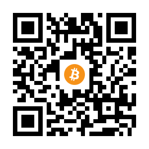 bitcoin:17a9wK7kEwiyk9MaevZpgtBVy4gacjzQtH