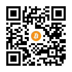 bitcoin:17aQ8z4Hq2Azafq2rS6kHRmcjAMk7fUdk3