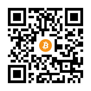 bitcoin:17aRXC81WTwE8sobt4myQNdsFU9bHfN3oi
