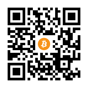 bitcoin:17aTSgNQapLmm8UMynxcFDAAQm9mNWXKtW