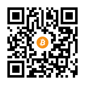 bitcoin:17aV64tJaPFRv4fLUNi7NuNmjEjJSKHGic