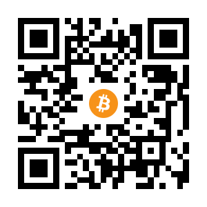 bitcoin:17aV64tJaPFRv4fLUNi7NuNmjEjJSKHGic