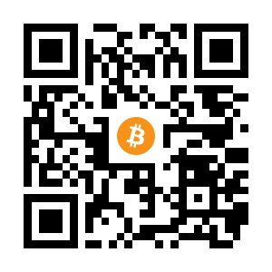 bitcoin:17aaPfkygUps9iraShyYSm7wtrcJB29XGx