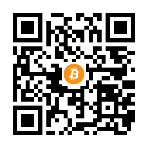 bitcoin:17aaPfkygUps9iraShyYSm7wtrcJB29XGx