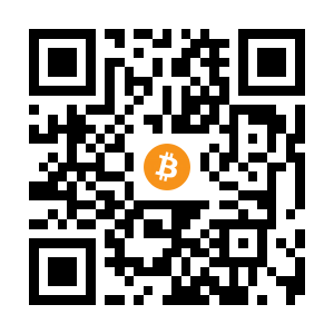 bitcoin:17aaZWicw1k1VZbwdDTAD9T8svrbH73qvA