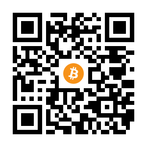 bitcoin:17aeXR1visXs193m2b2Chux4xtdFEvKiVS