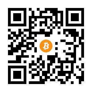 bitcoin:17agWomUp2xhZ4kbRiDvvCMpA9tGhhDZHR