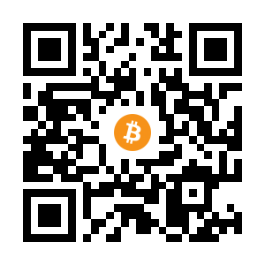bitcoin:17aiQXgohggTP8Vfh6imvjqTbBy44BVh5j