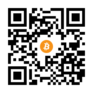 bitcoin:17aj1BxCcTrEmUmfEuc1ffnvTdd2fnyyeS