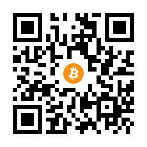 bitcoin:17au3EhLFcn1uB8VC4pRxTWeXpiHpzef2Y