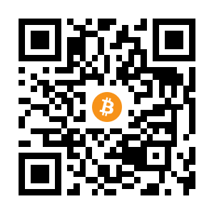 bitcoin:17b2jD63GkDADH6QiykmKNV629VjTQY1G7