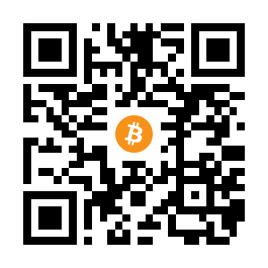 bitcoin:17bHj1YZ5gWvZ6fS3e847ShfhgaUwmZnGm