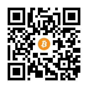 bitcoin:17bJoBPbTa5q3V4z8idyK2PrcxArned8FC