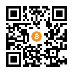 bitcoin:17bVu1zff7xH1BDwWggF4apjibSxCeE37i