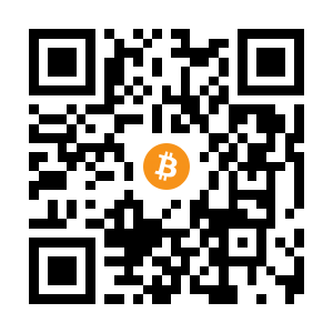 bitcoin:17bW9Vx99Fs6w2uTnjEfAEqgJJ1Yv7SHAB