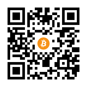 bitcoin:17bbjHGWia8Pd2txwo2uoxmVQHKQJvLgs5