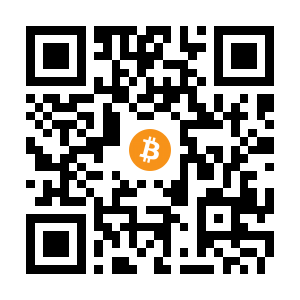 bitcoin:17bbjHGWia8Pd2txwo2uoxmVQHKQJvLgs5