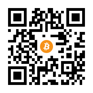 bitcoin:17bctk3oqpfpGCWSjtmPf5upWK3X3sMyTX