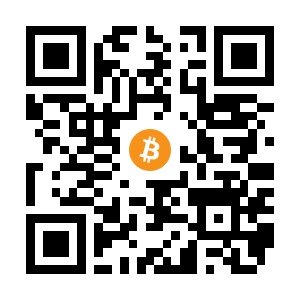 bitcoin:17bdbBvdUNSSVedPQrcsp6iEd8pF4FayD1