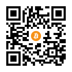 bitcoin:17bj1Tea1QoqNpwNatdPro8M7L6ATj84qF