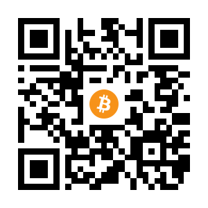 bitcoin:17btERVCZyzyFWVVaEnVyMXqqtztTBcYGw