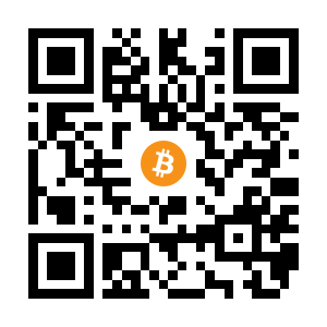 bitcoin:17bxXxWP42ZjpvUX2XQBE2ami4FquQoX3G