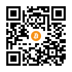 bitcoin:17c3DM947NvEUgjH2WfBrdWZArrRFy7k51