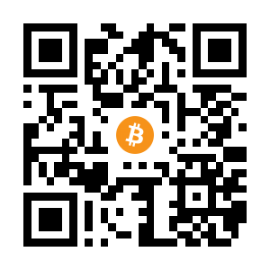 bitcoin:17c3VWa2gLLUHZrP21ZuU5wRyTHUaadxJd