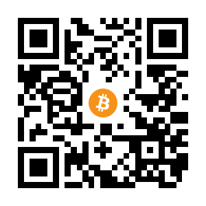 bitcoin:17cCukK9n9XME3Fuenw4d4j8gRdcpfAaU7