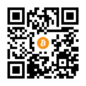 bitcoin:17cFepZJcDw4eWiYMKpPysBRXHgPDi9P2e