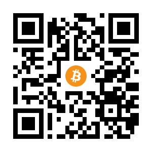 bitcoin:17cJVjZ6UkV1sxRF7yRuG6Y8VAbCQeTKvK